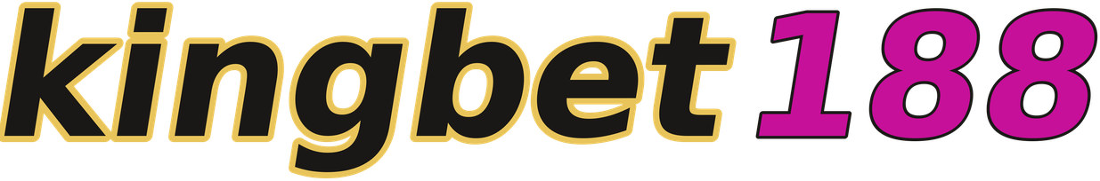 kingbet188 logo