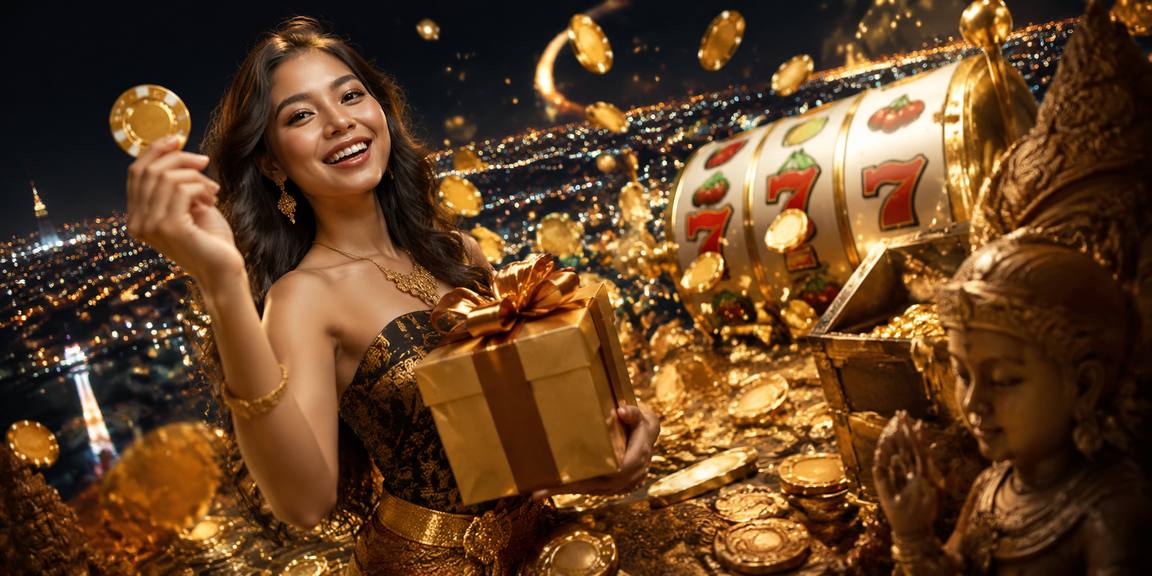 kingbet188 Speed Baccarat