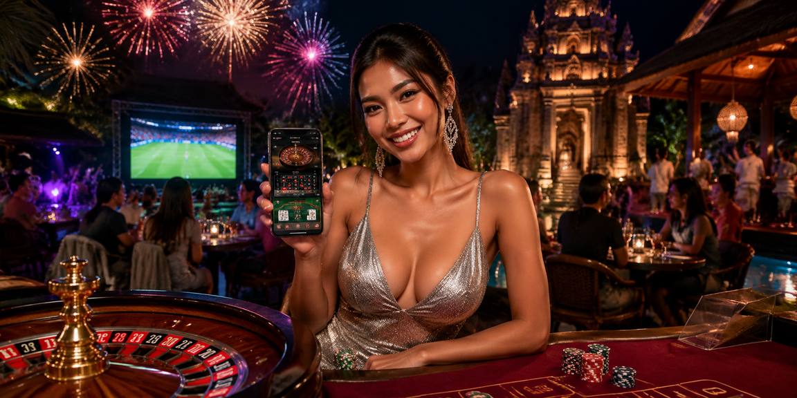 kingbet188 Volleyball Betting